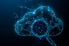 SAP Analytics Cloud, SAC Roadmap