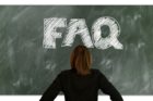 FAQ, pic for SAP SAles Cloud FAQ