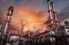 Chemical Industry The Supply Chain Management Agenda for 2023