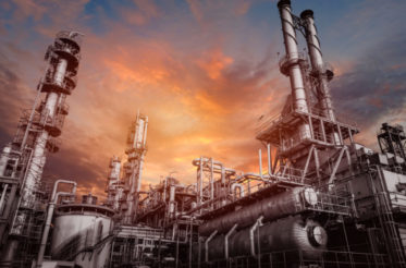 Chemical Industry The Supply Chain Management Agenda for 2023