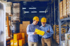 Maximizing the Benefits of SAP Business Network for Logistics-Freight Collaboration