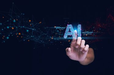 AI and automation for data migration