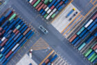 Dock Activities SAP BN4L Freight Collaboration
